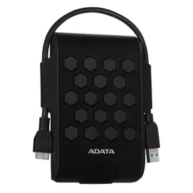 adata-disque-dur-externe-hdd-hd720-2tb
