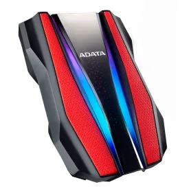 adata-hd770g-1tb-외장-hdd