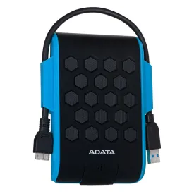 adata-disque-dur-externe-hdd-hd720-2tb