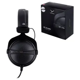 beyerdynamic-casque-audio-dt-770-pro