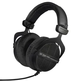 beyerdynamic-auriculars-dt-990-pro-250-ohm