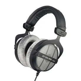 beyerdynamic-auriculars-dt-990-pro-80-ohm
