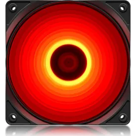 deepcool-dp-fled-rf120-rd-120-mm-선풍기