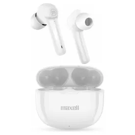 maxell-dynamic--无线耳机