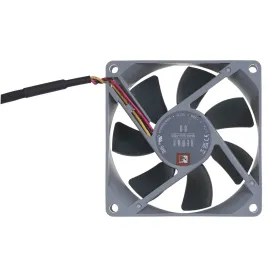 noctua-nf-r8-redux-1800-80-mm-fan