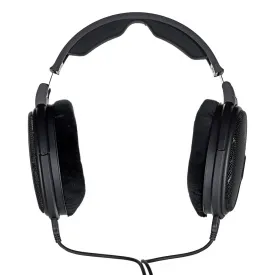 sennheiser-casque-audio-hd-660s2