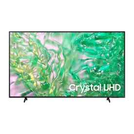 samsung-ue50du8072u-50-4k-led-tv