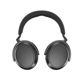 sennheiser-cuffie-wireless-momentum