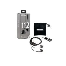 shure-se112-gr-oretelefoner