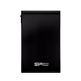 silicon-power-hdd-externo-armor-a80-2tb