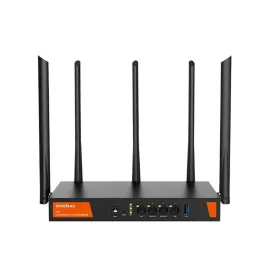 tenda-router-w30e
