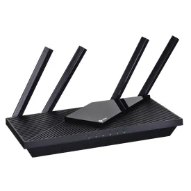tp-link-archer-ax55-pro-라우터