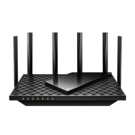 tp-link-archer-ax72-pro-라우터