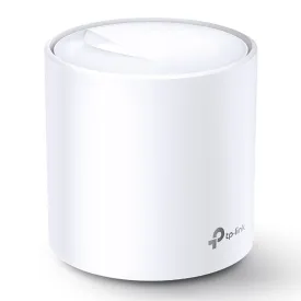 tp-link-deco-x20-ruter