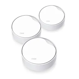 tp-link-deco-x50-poe-라우터-3-단위