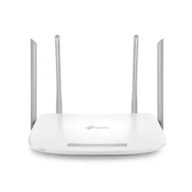 tp-link-router-ec220-g5