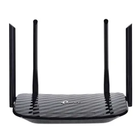 tp-link-router-ec225-g5