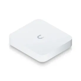 ubiquiti-uxg-max-router