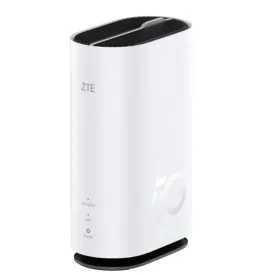 zte-router-g5c