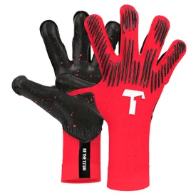 t1tan-guantes-de-portero-rebel-2.0