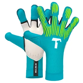 t1tan-rebel-2.0-goalkeeper-gloves