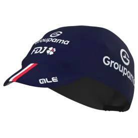 ale-groupama-fdj-2025-cap