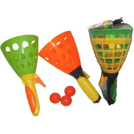 rama-game-throw-the-ball-in-the-basket-13x25x13-cm