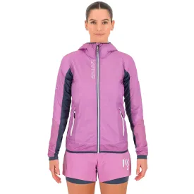 karpos-lavaredo-evo-jacka