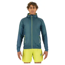 karpos-lavaredo-evo-takki