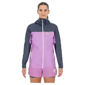 karpos-lavaredo-rain-evo-jacka