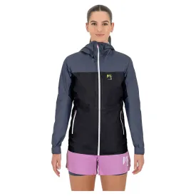 karpos-lavaredo-rain-evo-jacka