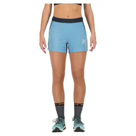 karpos-lavaredo-shorts