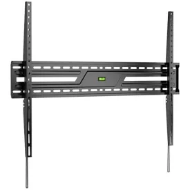 aisens-wt100f-317-wall-tv-bracket