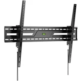 aisens-wt100t-319-wall-tv-bracket