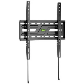 aisens-wt75f-309-wall-tv-bracket