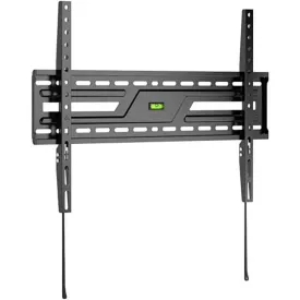 aisens-wt86f-313-wall-tv-bracket