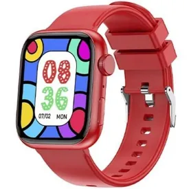 forever-igo-watch-3-jw-500-smartwatch