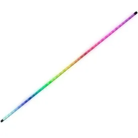 mars-gaming-55-cm-led灯带