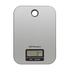 orbegozo-pc-1019-kitchen-scale