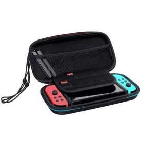 trust-gtx-1248-nintendo-switch-cover
