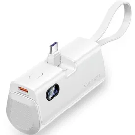 vention-bateria-externa-4800mah-fhqw0