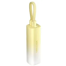 vention-5000mah-fhwy0-power-bank