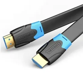 vention-cable-hdmi-aakbk-8-m