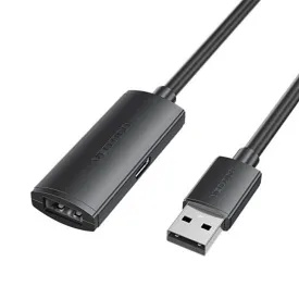 vention-adaptador-usb-cbkbl