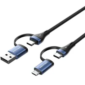 vention-cable-ctllf-usb-c-a-microusb-1-m
