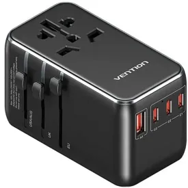 vention-chargeur-mural-usb-c-fjgb0