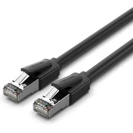 vention-ikkbj-cat-8-network-cable-8-m
