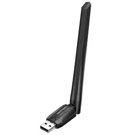 vention-kdtb0-wifi-usb-adapter