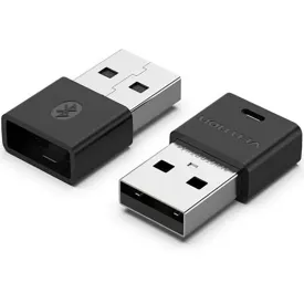 vention-adapter-bluetooth-nalb0