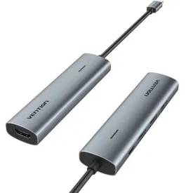 vention-tgghb-docking-station